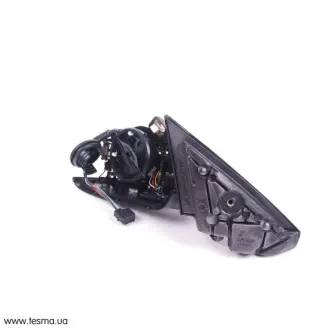 Запчастина VAG 8P1858531EB01C