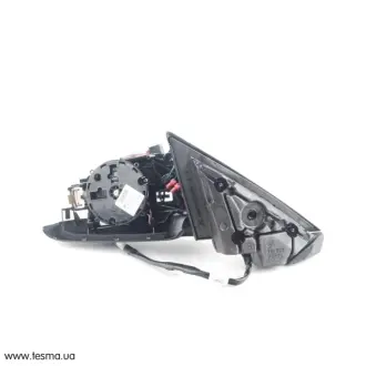 Запчастина VAG 8P1858531K01C