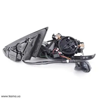 Запчастина VAG 8P1858532GB01C