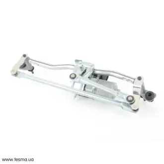 Запчастина VAG 8P1955023Q