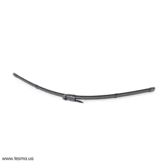 Запчастина VAG 8P1955425J