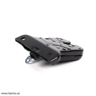 Запчастина VAG 8P3827505