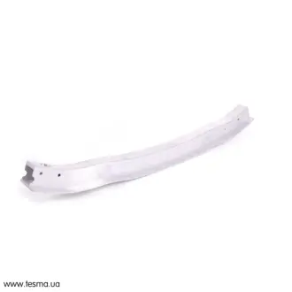 Запчастина VAG 8P4807113C