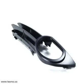 Запчастина VAG 8P4807681B