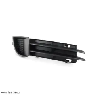 Запчастина VAG 8P4807682A