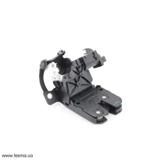 Замок кришки багажнику VAG 8P4827505D