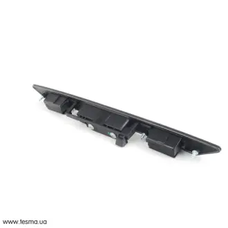 Запчастина VAG 8P48275743FZ