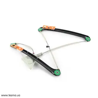 Запчастина VAG 8P4837462C