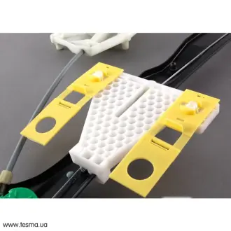 Запчастина VAG 8P4839461B