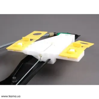 Запчастина VAG 8P4839462B