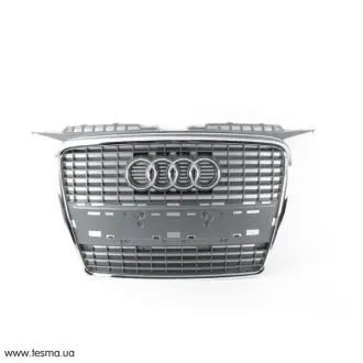 Запчастина VAG 8P4853651A1QP