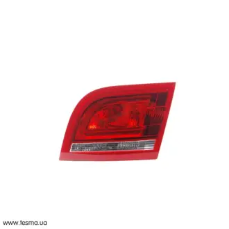 Запчастина VAG 8P4945094D