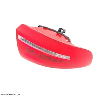 Запчастина VAG 8P4945095E