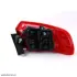 Запчастина VAG 8P4945096E (фото 5)