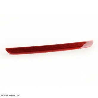 Запчастина VAG 8P4945097A