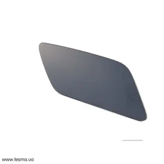 Запчастина VAG 8P4955276GRU