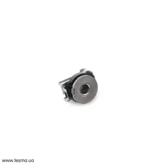 Компенсатор VAG 8P7806305