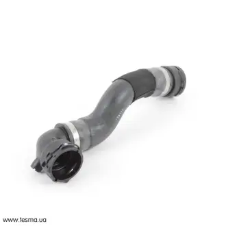 Шланг VAG 8R0121049M