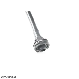 Запчастина VAG 8R0121081AN