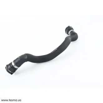 Запчастина VAG 8R0121101