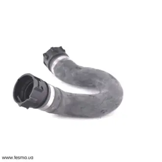 Запчастина VAG 8R0121101C