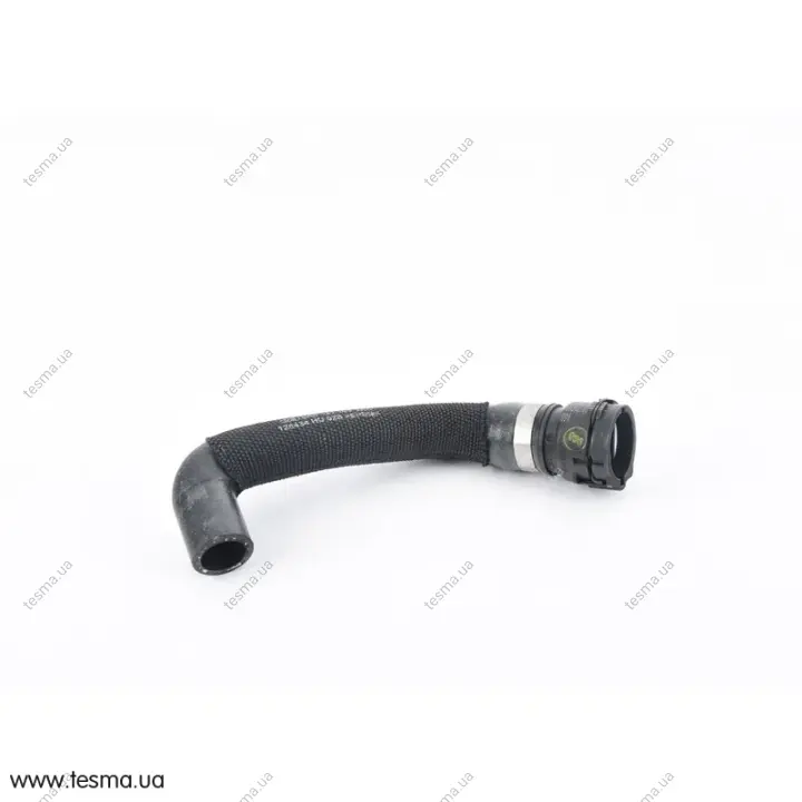 Шланг системи охолодження VAG 8R0121109 (фото 1)