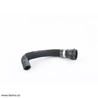 Шланг системи охолодження VAG 8R0121109