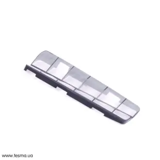 Фільтр - сітка VAG 8R0129054