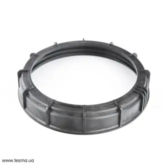 Запчастина VAG 8R0131975