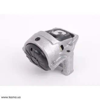 Запчастина VAG 8R0199381AB
