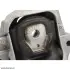 Опора двигуна прав VAG 8R0199381AK (фото 2)