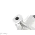 Запчастина VAG 8R0199381AL (фото 3)