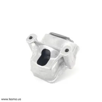 Запчастина VAG 8R0199381AL