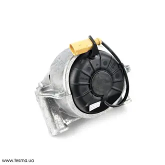 Опора двигуна VAG 8R0199381AR