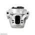 Запчастина VAG 8R0199381AS (фото 3)
