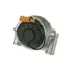 Запчастина VAG 8R0199381C (фото 8)