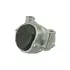 Запчастина VAG 8R0199381G (фото 1)