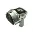Запчастина VAG 8R0199381G (фото 4)