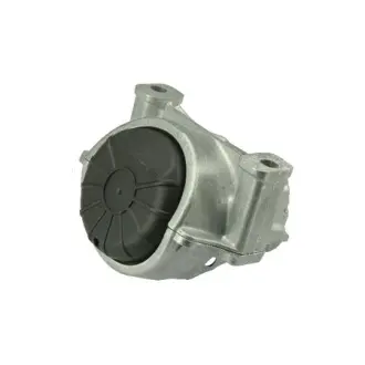 Запчастина VAG 8R0199381G