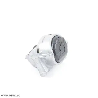Запчастина VAG 8R0199381P