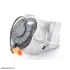 Запчастина VAG 8R0199381Q (фото 3)
