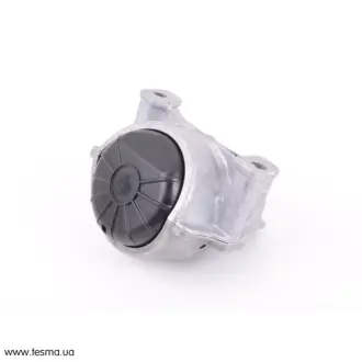 Запчастина VAG 8R0199381R