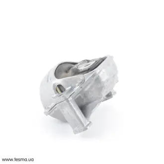 Запчастина VAG 8R0199381T