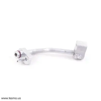 Запчастина VAG 8R0260367
