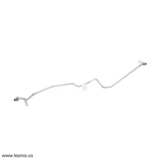 Запчастина VAG 8R0317817AA