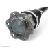 Запчастина VAG 8R0407271G (фото 4)