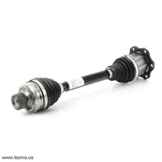 Запчастина VAG 8R0407271G