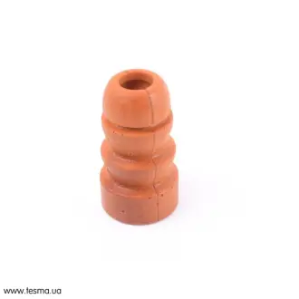 Запчастина VAG 8R0412131E