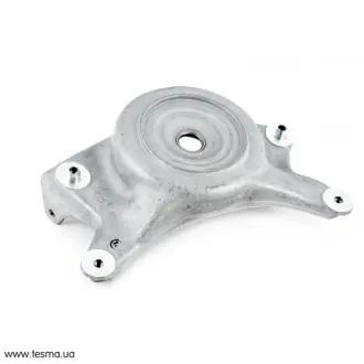 Кронштейн опорний VAG 8R0412391A