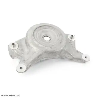 Кронштейн опорний VAG 8R0412392A